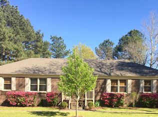 401 Plainfield Ave, Chesapeake, VA 23320