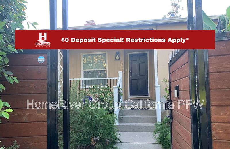 1st image of 4547 Lennox Ave