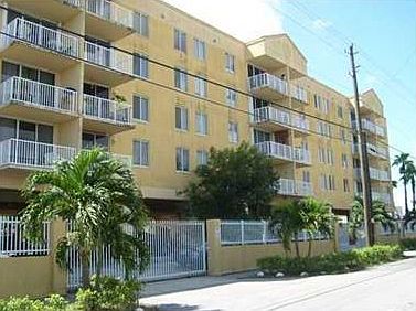 2nd image of 616 NW 26th Ave APT 501