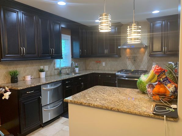 (undisclosed Address)