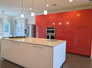 104 Fallen Oak Dr, Columbia, SC 29229