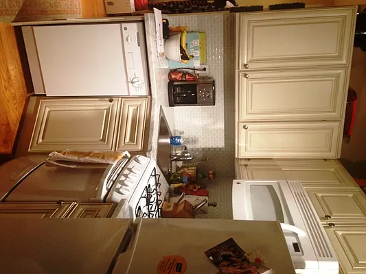 Rented by Landmark Resources | media 45