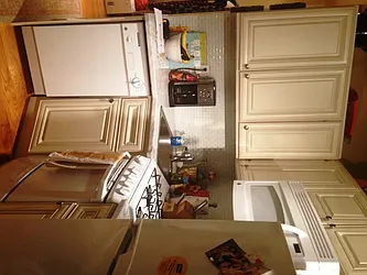 Rented by Landmark Resources