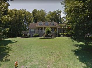 112 Edgewood Pl, Dickson, TN 37055