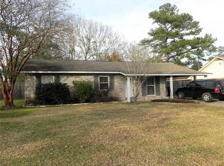 1430 W Hall Ave, Slidell, LA 70460