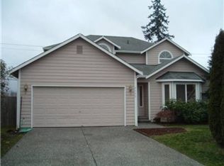4922 147th Pl SW, Edmonds, WA 98026