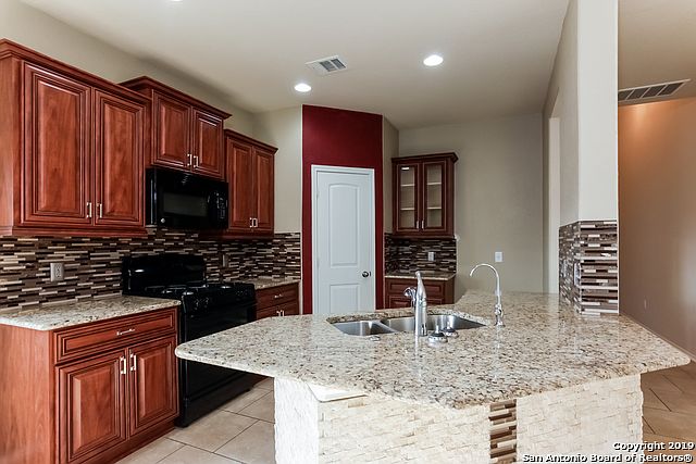 9023 Kissena Park, Converse, TX 78109 | Zillow