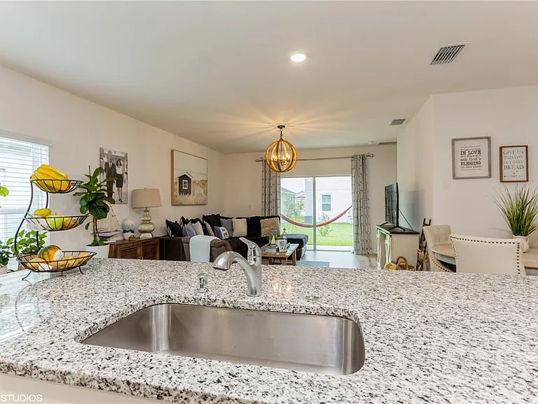 6985 Wilson Pasture Ave — Photo 20
