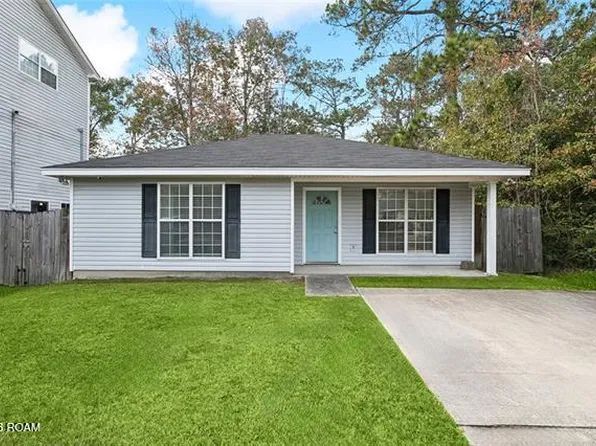 515 5th St, Pearl River, LA 70452