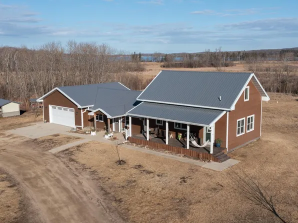 16620 County Highway 38, Frazee, MN 56544