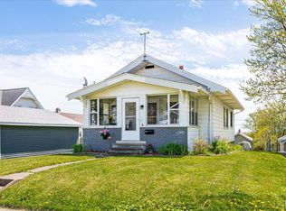 4308 W 8th St, Duluth, MN 55807