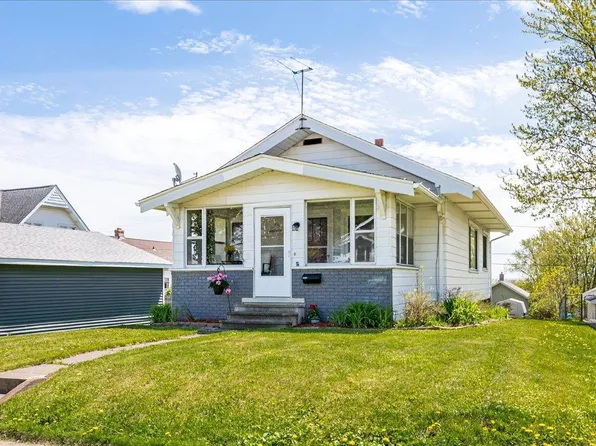 4308 W 8th St, Duluth, MN 55807