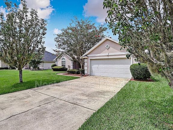 3rd image of 1077 Durbin Parke Dr