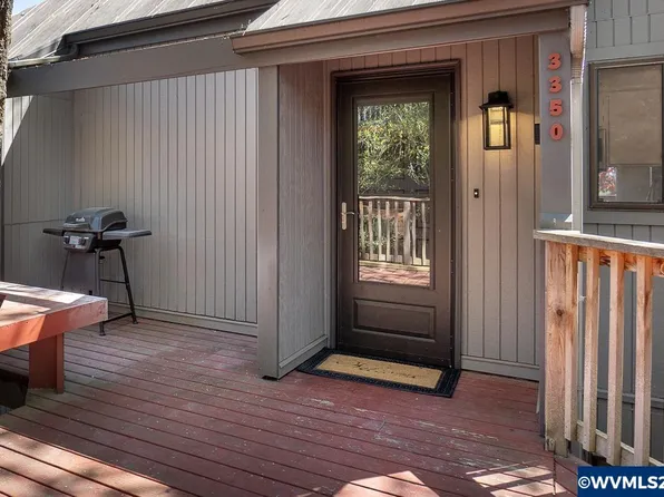 3350 Argyle Dr S #2, Salem, OR 97302