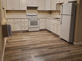 9765 Dale Ave #0, Spring Valley, CA 91977