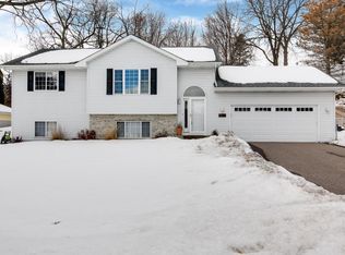 2017 Arcade St, Saint Paul, MN 55109