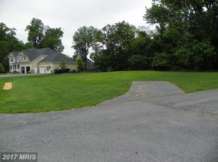 10174 Spruce Way, Ellicott City, MD 21042