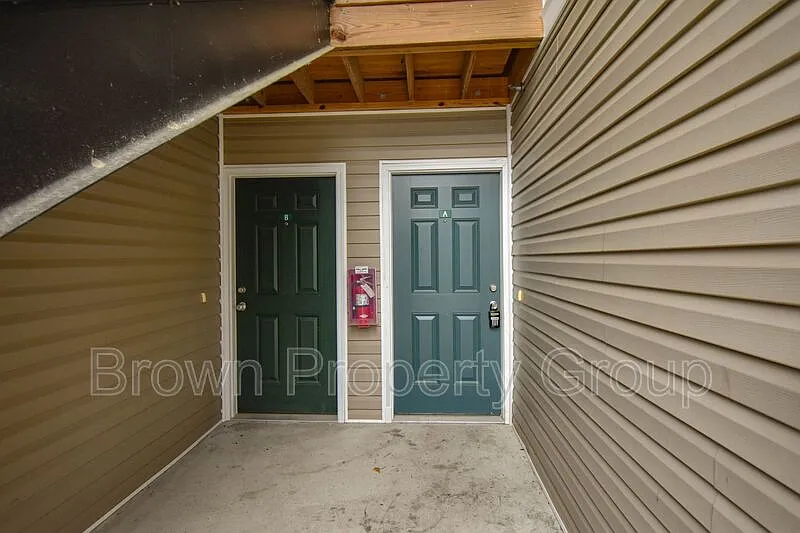 Building Photo - 3639A Dornoch Dr