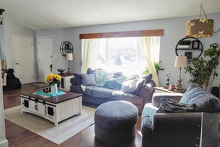 706 Blue Mesa Ave — Photo 8