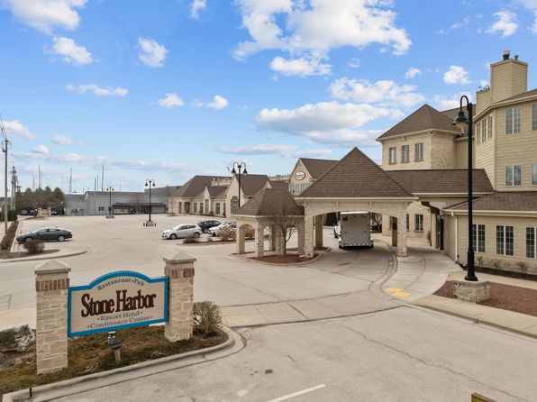 107 N 1st Ave #223/225, Sturgeon Bay, WI 54235