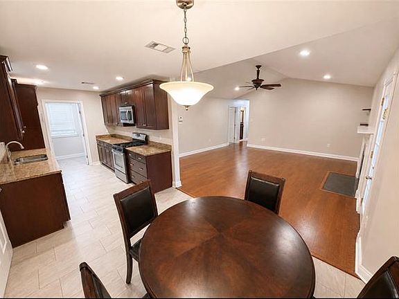 5th image of 3101 Fable St