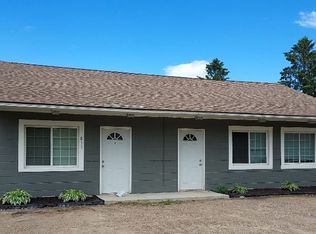 855 Broadway St #1, Hammond, WI 54015