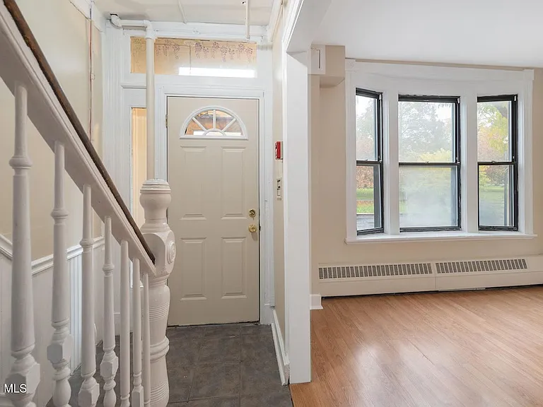 70 Willett St #1 — Photo 16