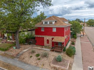 901-903 E Evans Ave, Pueblo, CO 81004