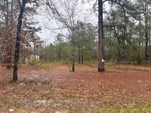 2546 Highway 121, Hineston, LA 71438