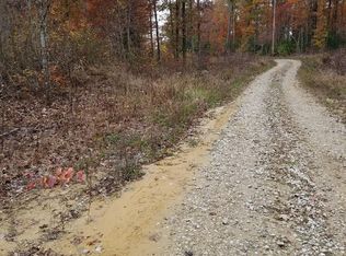 Wild Turkey Trl, Oneida, TN 37841