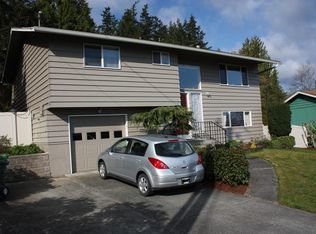 4110 R Ave, Anacortes, WA 98221