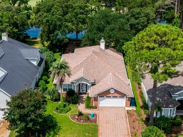 105 Lagoon Dr, Gulf Shores, AL 36542