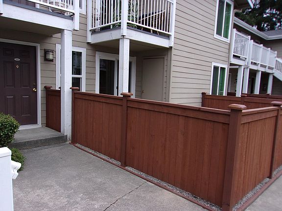 2nd image of 14218 73rd Ave NE APT B101