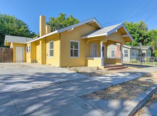 911 Cross St, Woodland, CA 95695
