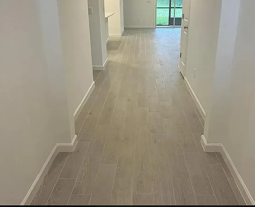 4 bed, 2048 sqft, $2,250 — Photo 4