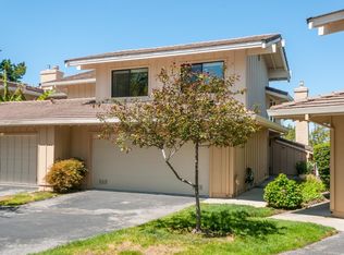 6 Pyrola Ln, San Carlos, CA 94070