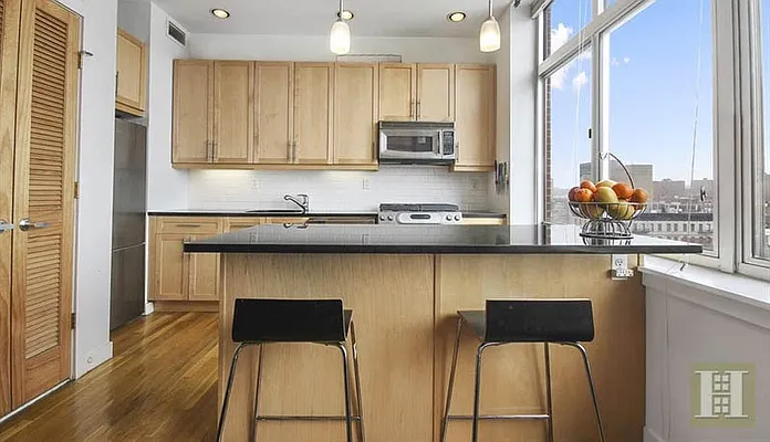 Sold by Halstead Real Estate | media 7