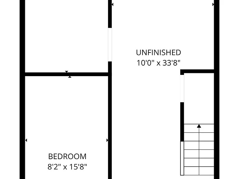 900 Cadwell Ln — Photo 40