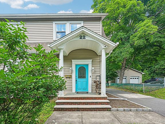 2nd image of 22 Grandview Avenue