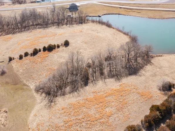 LOT 603 S Papoose Dr, Keytesville, MO 65261