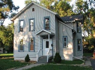 222 Union St, Joliet, IL 60433