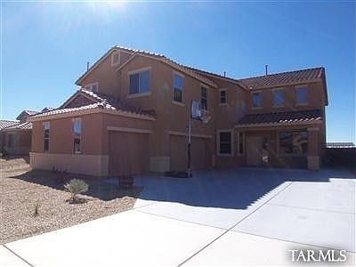 3rd image of 17250 S Sienna Bluffs Trl
