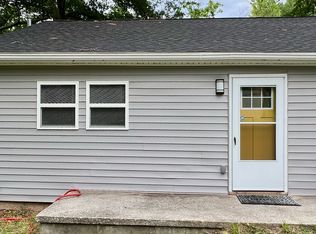 116 Jones St, Summerville, GA 30747