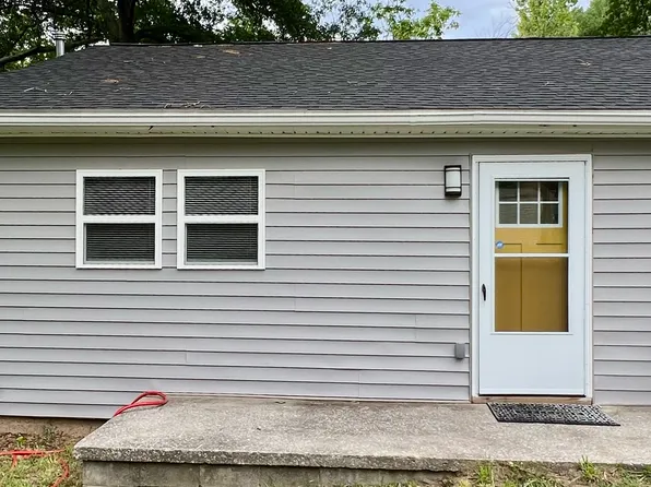 116 Jones St, Summerville, GA 30747