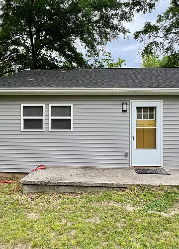 116 Jones St Photo 1