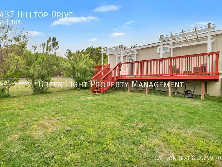 9437 Hilltop Dr — Photo 13