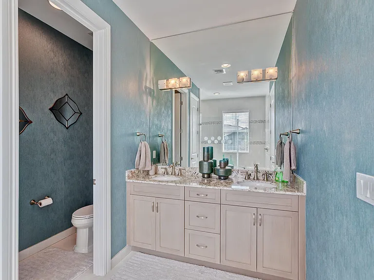11900 Cypress Key Way — Photo 23
