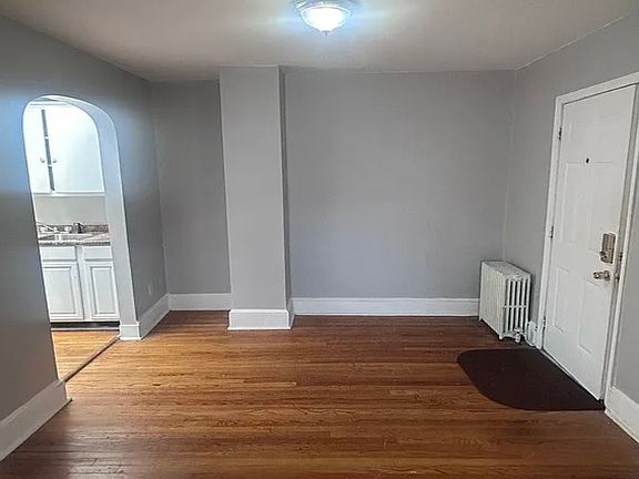 4th image of 94 Remsen St APT 3