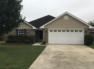 4824 Canterwood Dr SE, Owens Cross Roads, AL 35763