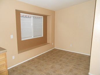 5th image of 2446 Citrus Garden Cir